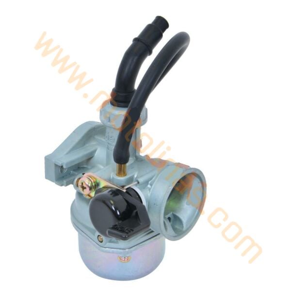 KUBA DRAGON 50cc KARBÜRATÖR A KALİTE DRAGON 50 KARBURATÖR