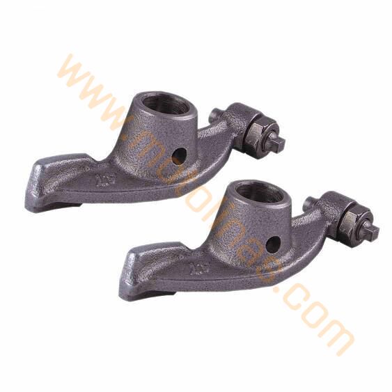 YAMAHA YBR125 PİYANO TAKIMI , KÜLBÜRATÖR PİYANOSU SET