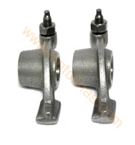 HONDA ACTİVA PİYANO TAKIMI , KÜLBÜRATÖR PİYANOSU SET