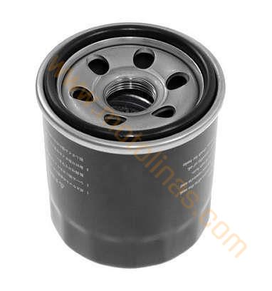 HONDA CBF150 YAĞ FİLTRESİ, CBF YAĞ FİLTRESİ 16510-03G00-XO7