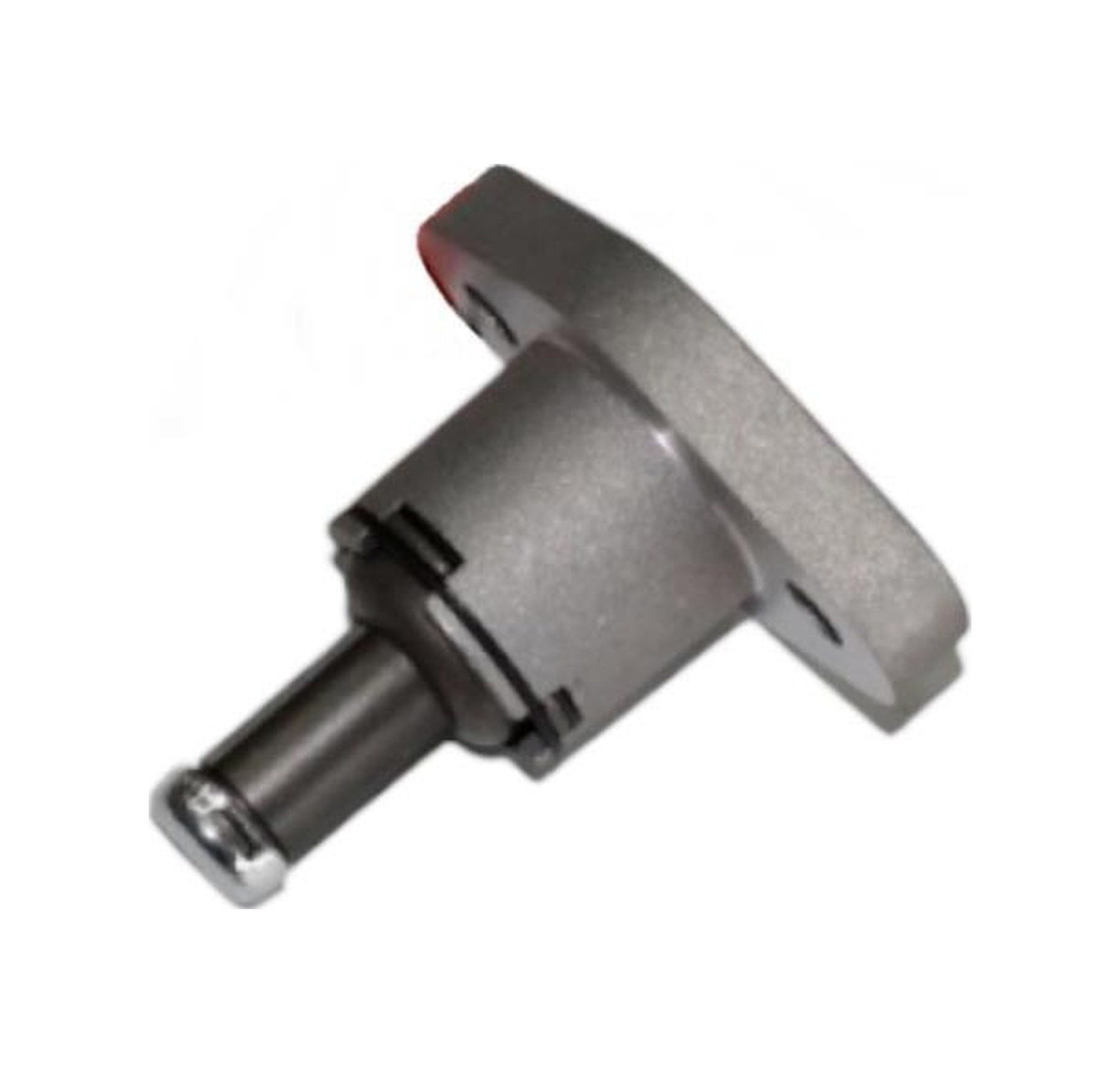 KUBA TK03 50cc MODEL EKSANTRİK ZİNCİR GERGİSİ TANSİYONER
