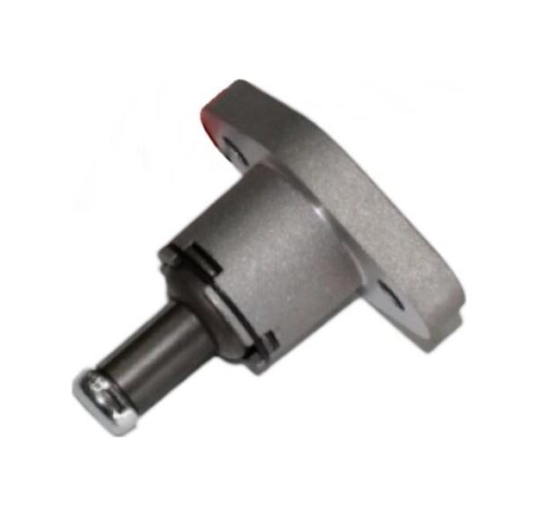 KUBA TK03 50cc MODEL EKSANTRİK ZİNCİR GERGİSİ TANSİYONER