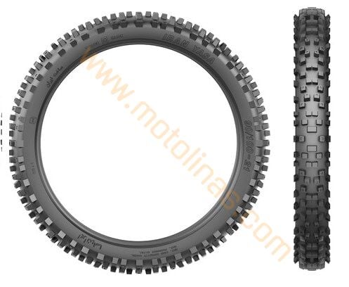 90/100-21 CROSS 4PR TT DIŞ LASTİK - YASA