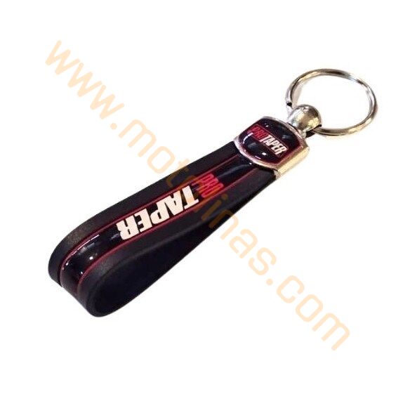 Anahtarlık, Maskot Premium Protaper Uyumlu - Muhtelif