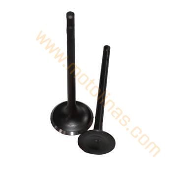 DRİFT L , VULTURE 125İ, KD 125 F SİBOP SETİ SÜPER KALİTE