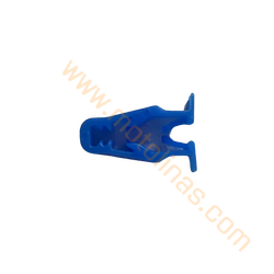 HONDA PCX 125  KLİPS HONDA ORJİNAL 2018-2020