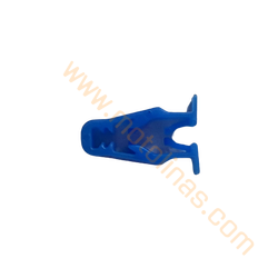 HONDA PCX 125  KLİPS HONDA ORJİNAL 2018-2020