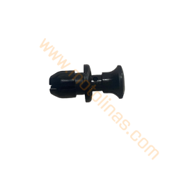 HONDA PCX 125 - PCX 150 KLİPS KEPLİ HONDA ORJİNAL 2011-2022