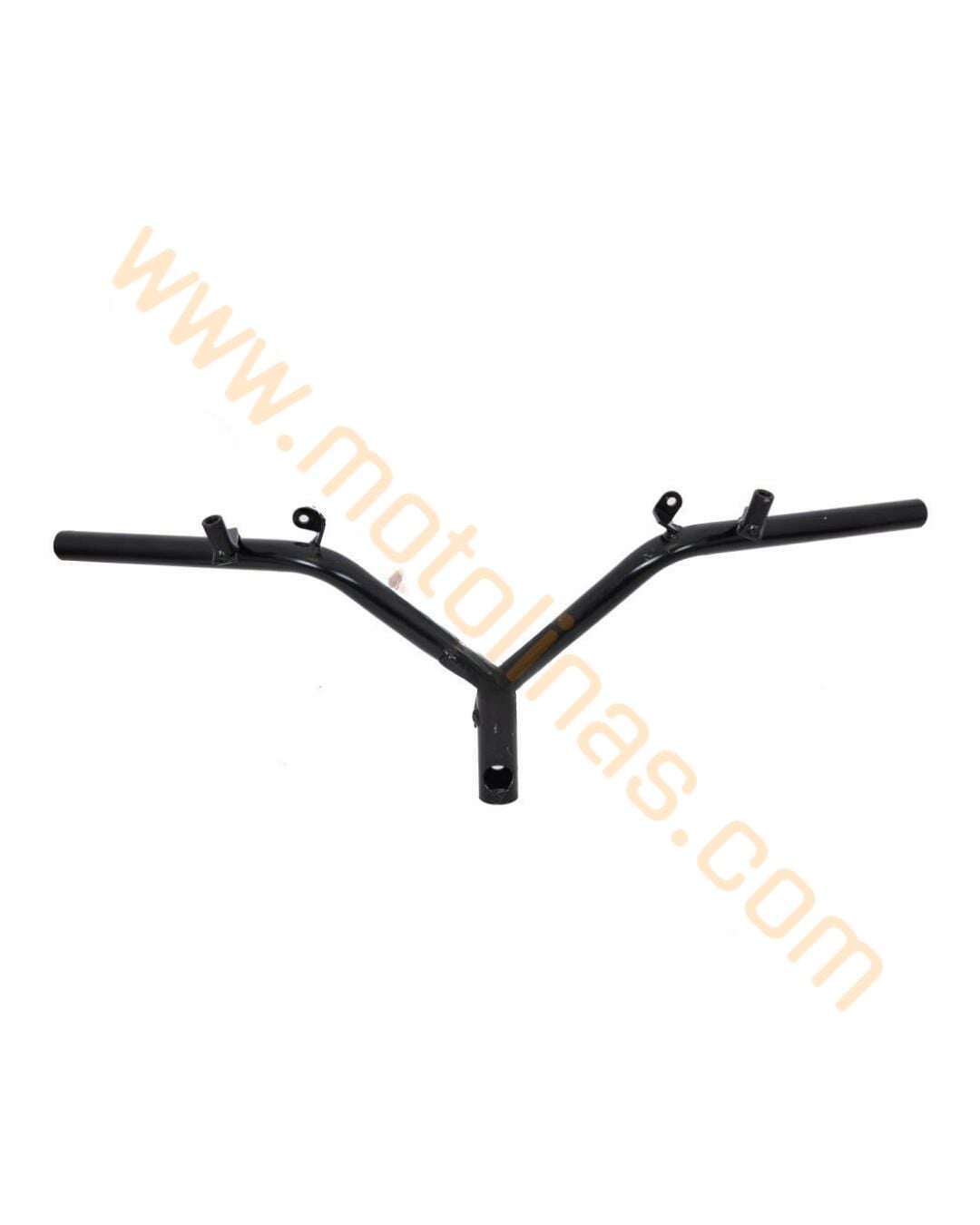 3 TEKERLİ ELEKTRİKLİ BİSİKLET DİREKSİYON GİDON