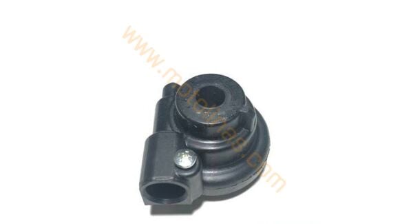 Kilometre Çarkı  - Tvs Apache 150