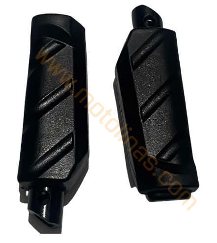 HONDA SPACY ALPHA OEM ARKA BASAMAK TAKIMI