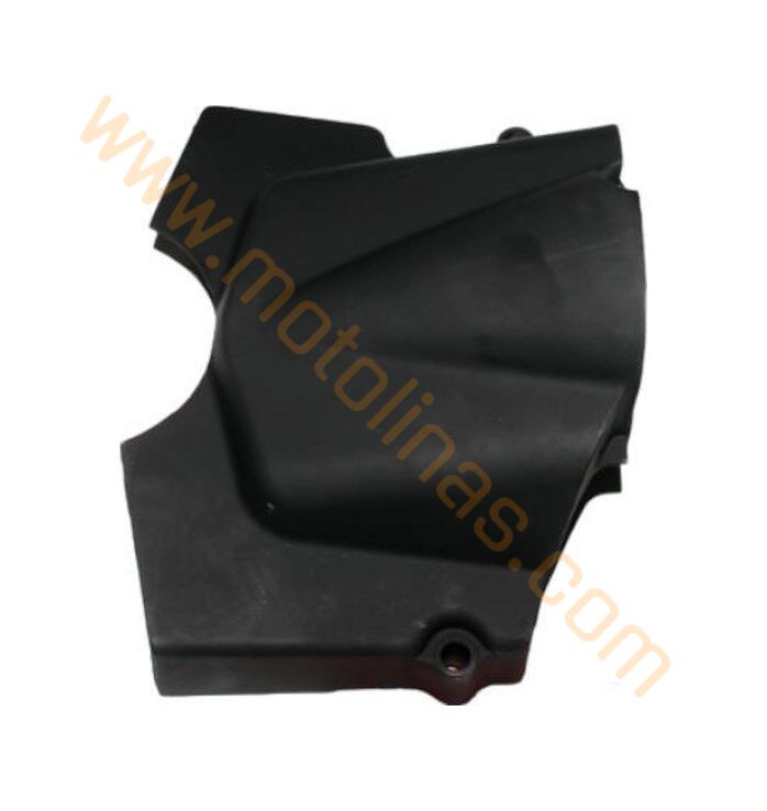 ÖN DİŞLİ KAPAĞI ORJİNAL MODEL - MONDİAL XTREME MAXX 200