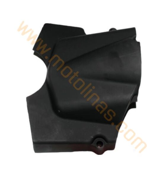 ÖN DİŞLİ KAPAĞI ORJİNAL MODEL - MONDİAL XTREME MAXX 200