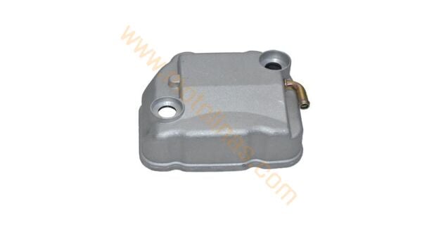 Külbüratör Kapağı Sibop Kapağı Rks Marka - Rks Grace 202