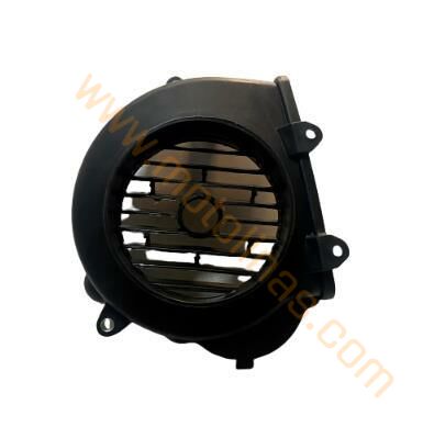 HONDA ACTİVA FAN KAPAĞI ORJİNAL