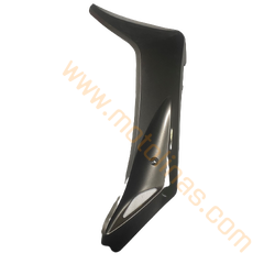 HONDA PCX 150  MARŞPİYEL ORJİNAL FÜME SAĞ 2014-2017