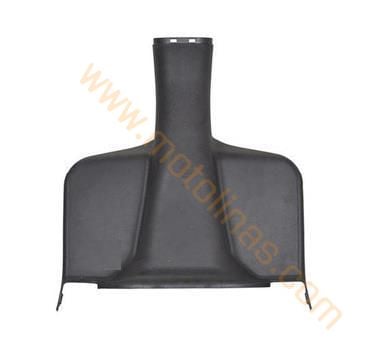 EBİKE COBRA DEMİR KASA ÖN GÖĞÜS ARKA PLASTİĞİ