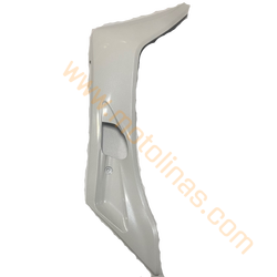 HONDA PCX 150  MARŞPİYEL ORJİNAL SOL BEYAZ 2014-2017