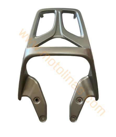 HONDA CBF150 ARKA ÇANTA DEMİRİ PORTBAĞAJ , CBF150 ARKA ÇANTA DEMİRİ ORJİNAL MODEL