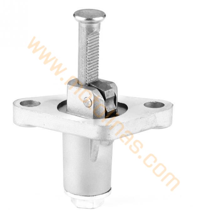 SCOOTER 50cc/80cc/100cc EKSANTRİK ZİNCİR GERGİSİ TANSİYONER