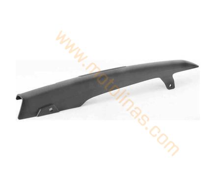 HONDA CBF150 ZİNCİR MUHAFAZASI, CBF150 ZİNCİR KORUMA LASTİĞİ