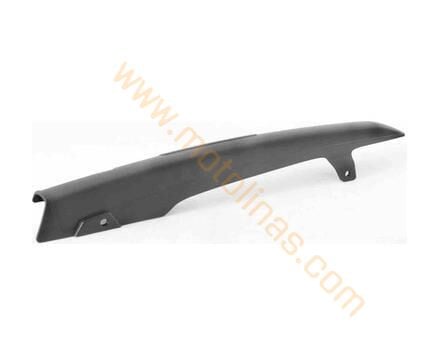 HONDA CBF150 ZİNCİR MUHAFAZASI, CBF150 ZİNCİR KORUMA LASTİĞİ