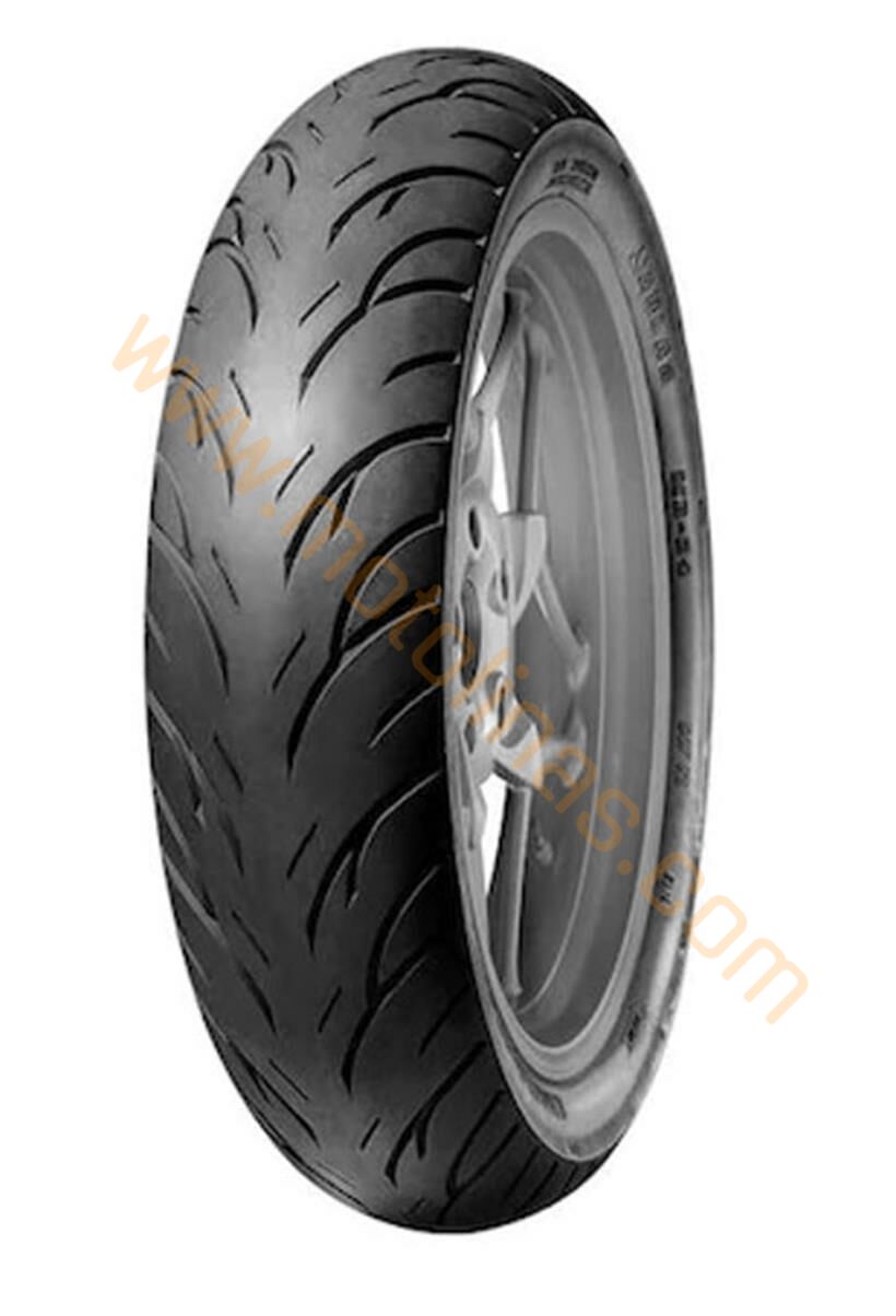 ANLAS MOTOSİKLET DIŞ LASTİK 90/90-14 TOURNEE 2 REINFORCED TUBELESS