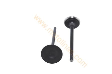 CG200 SUBAP TAKIMI I (TIRNAKSIZ)  OEM