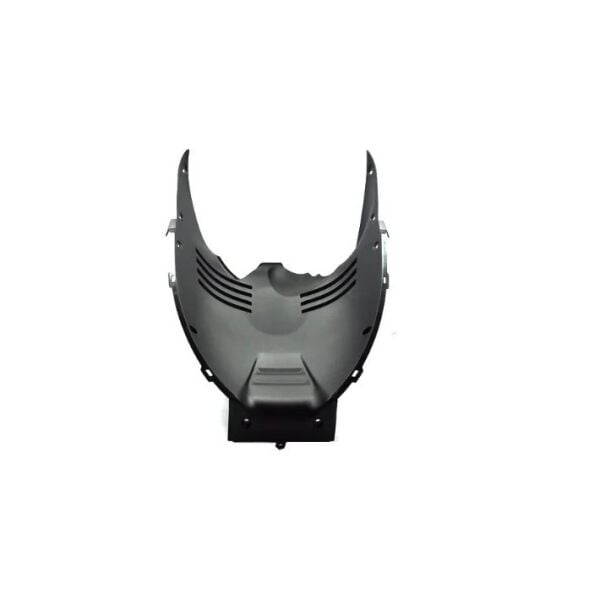 İç Çamurluk Davlumbaz 64521-k97-t00 - Pcx [2018-2020]