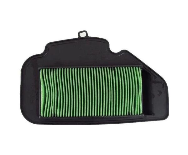 Honda Activa 125 2023-2025 Hava Filtresi Elemanı