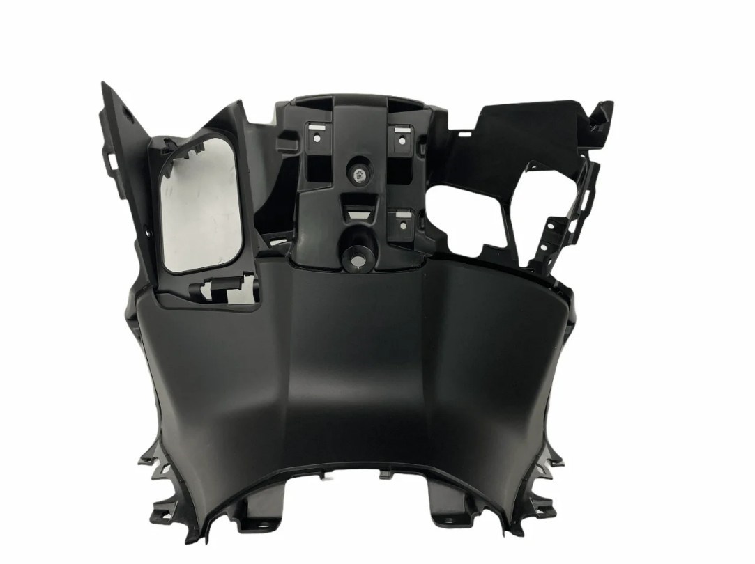 İç Kutu Torpido 81131-k97-t00za - Honda Pcx 2018-2020
