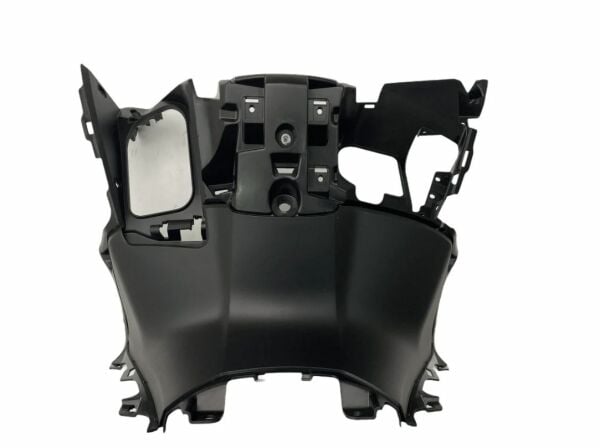 İç Kutu Torpido 81131-k97-t00za - Honda Pcx 2018-2020