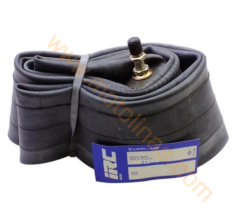 3.00-10 DÜZ SUPAP  ELEKTRİKLİ BİKLET İÇ LASTİK / ANLAS