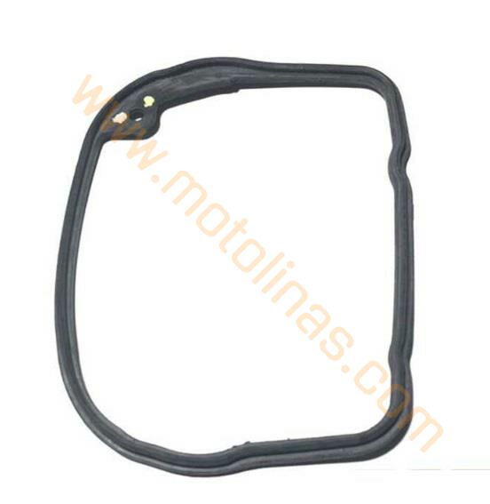 HONDA ACTİVA KÜLBÜTÖR KAPAK CONTASI