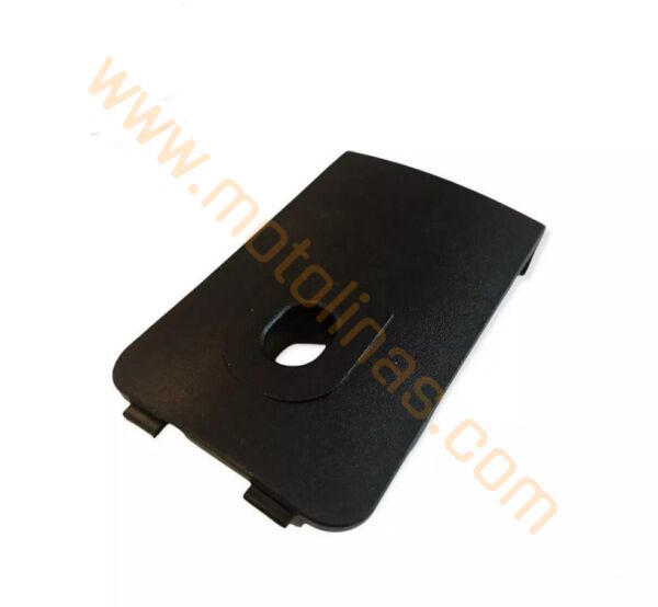 Kask Askı Yatağı -  Mondial Revival