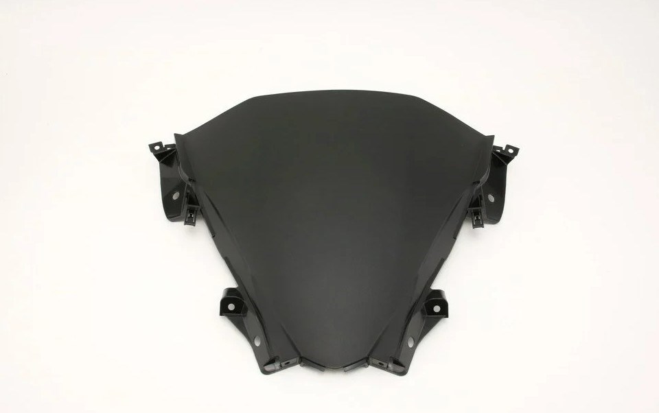 Siperlik Cam Alt Panel 64336-k97-t00za - Honda Pcx 2018-2020