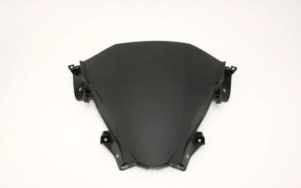 Siperlik Cam Alt Panel 64336-k97-t00za - Honda Pcx 2018-2020