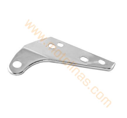 EGSOZ BRAKETİ NİKEL - CG125
