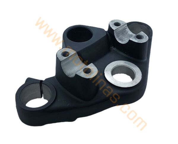 GİDON ÜST PLATİN TAPLASI - HONDA CBF150