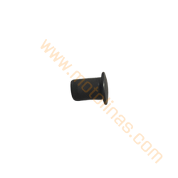 HONDA PCX 125 - PCX 150 PİM ORJİNAL 2011-2022