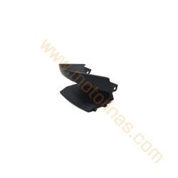 HONDA PCX 125  PLAKA GRENAJI ORJİNAL 2018-2020