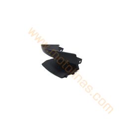 HONDA PCX 125  PLAKA GRENAJI ORJİNAL 2018-2020