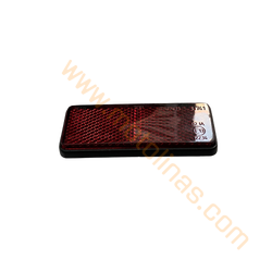 HONDA PCX 125 - PCX 150 REFLEKTÖR ORJİNAL 2011-2022