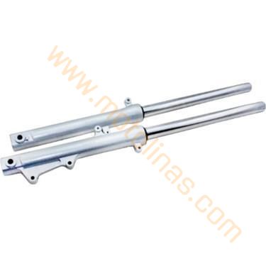 ÖN AMORTİSÖR KOMPLE TAKIM - HONDA CBF 150