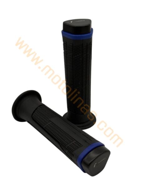 Elcik Takımı Mavi Rızoma - Universal