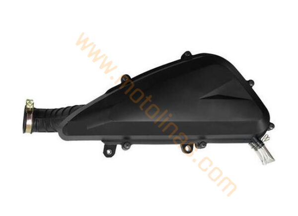 SCOOTER 50,LOYAL İ ,VOLTA PS3 HAVA FİLİTRE KUTU SET