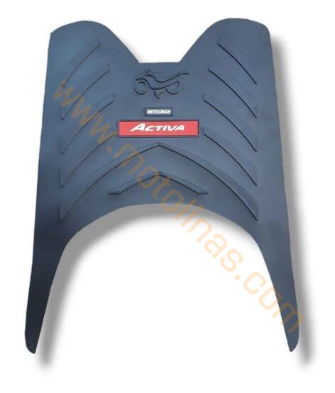 HONDA ACTIVA 125cc PASPAS KAYMAZ TABAN ( 2023 SONRASI )
