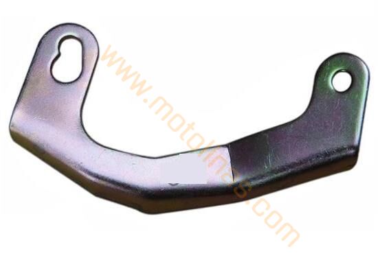 CUP ALT SEHPA BRAKETİ , CUP ALT SEHPA LEVYESİ