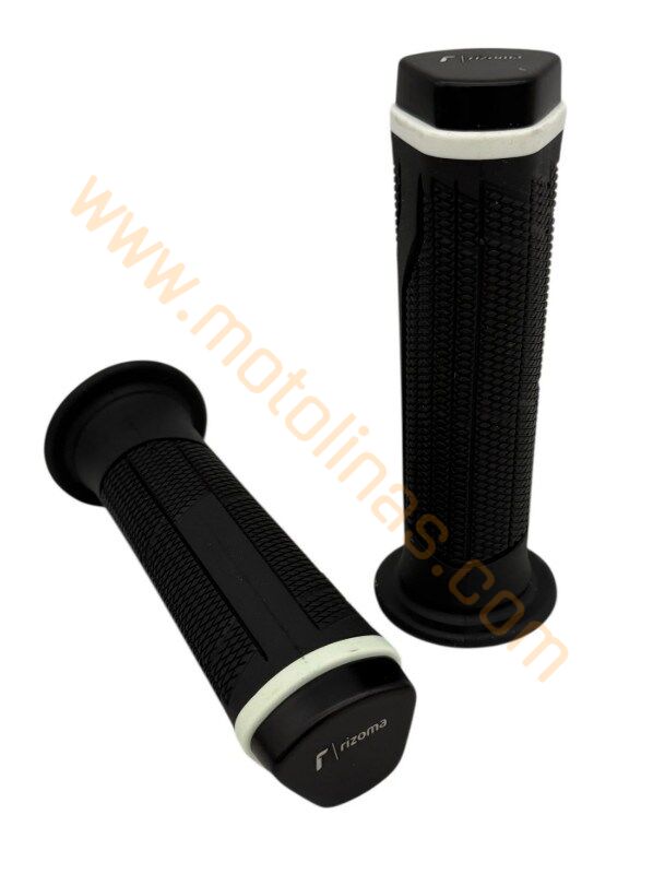 Elcik Takımı Beyaz Rızoma - Universal