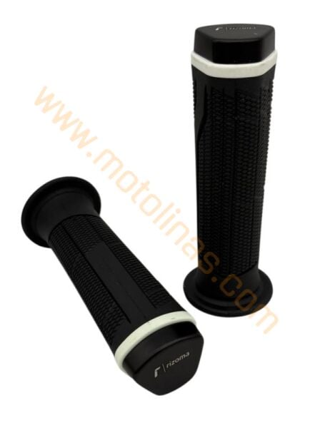 Elcik Takımı Beyaz Rızoma - Universal